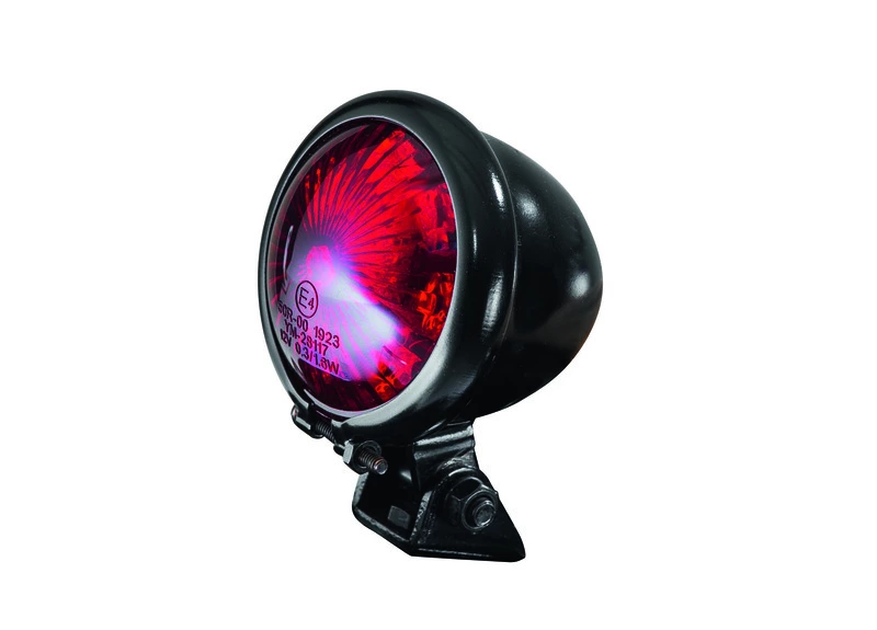 gmoto-1269593