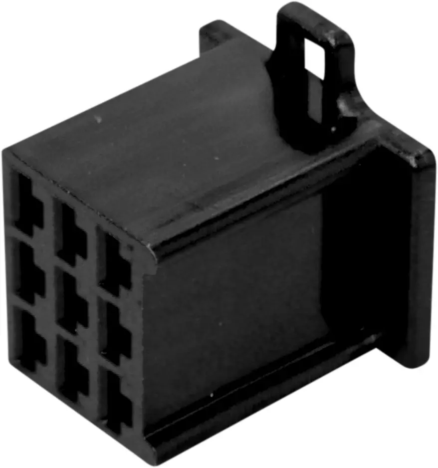 gmoto-1274715