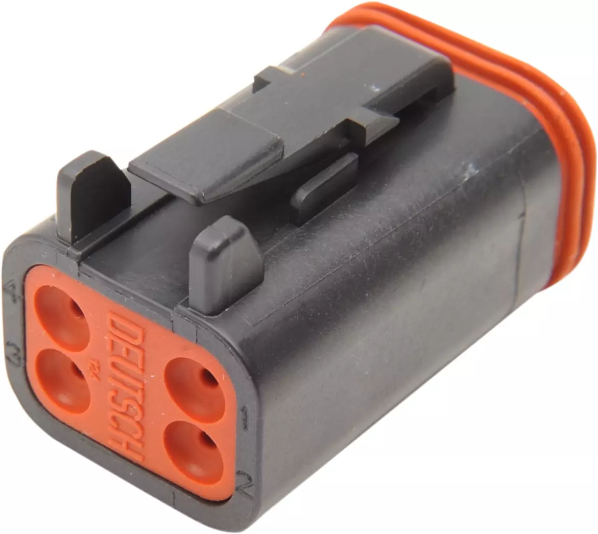 gmoto-1275270