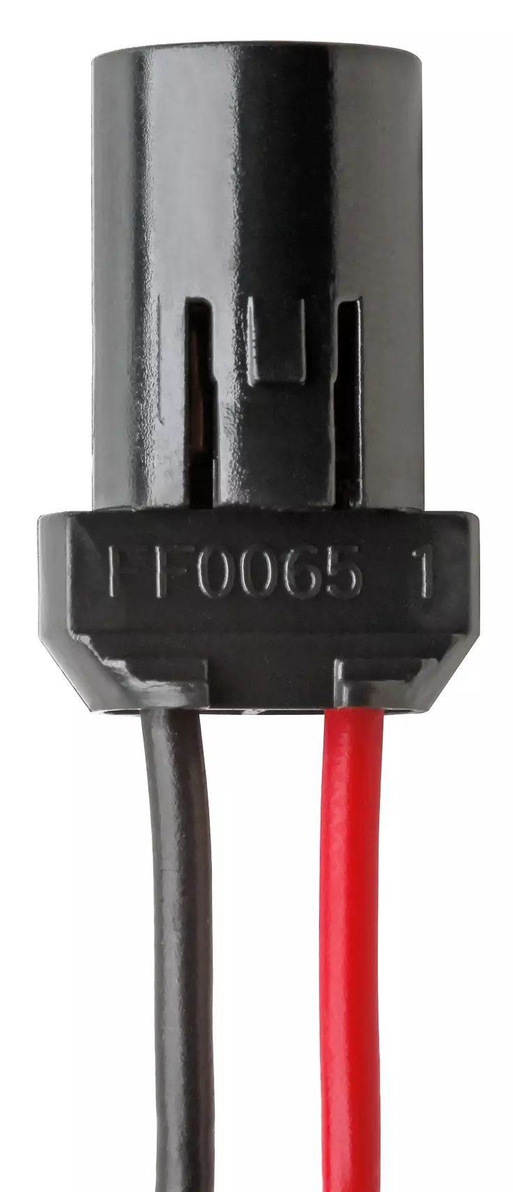 gmoto-1276001