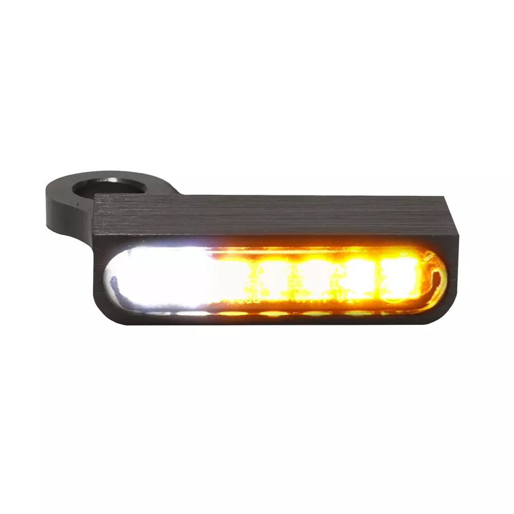 gmoto-1276425