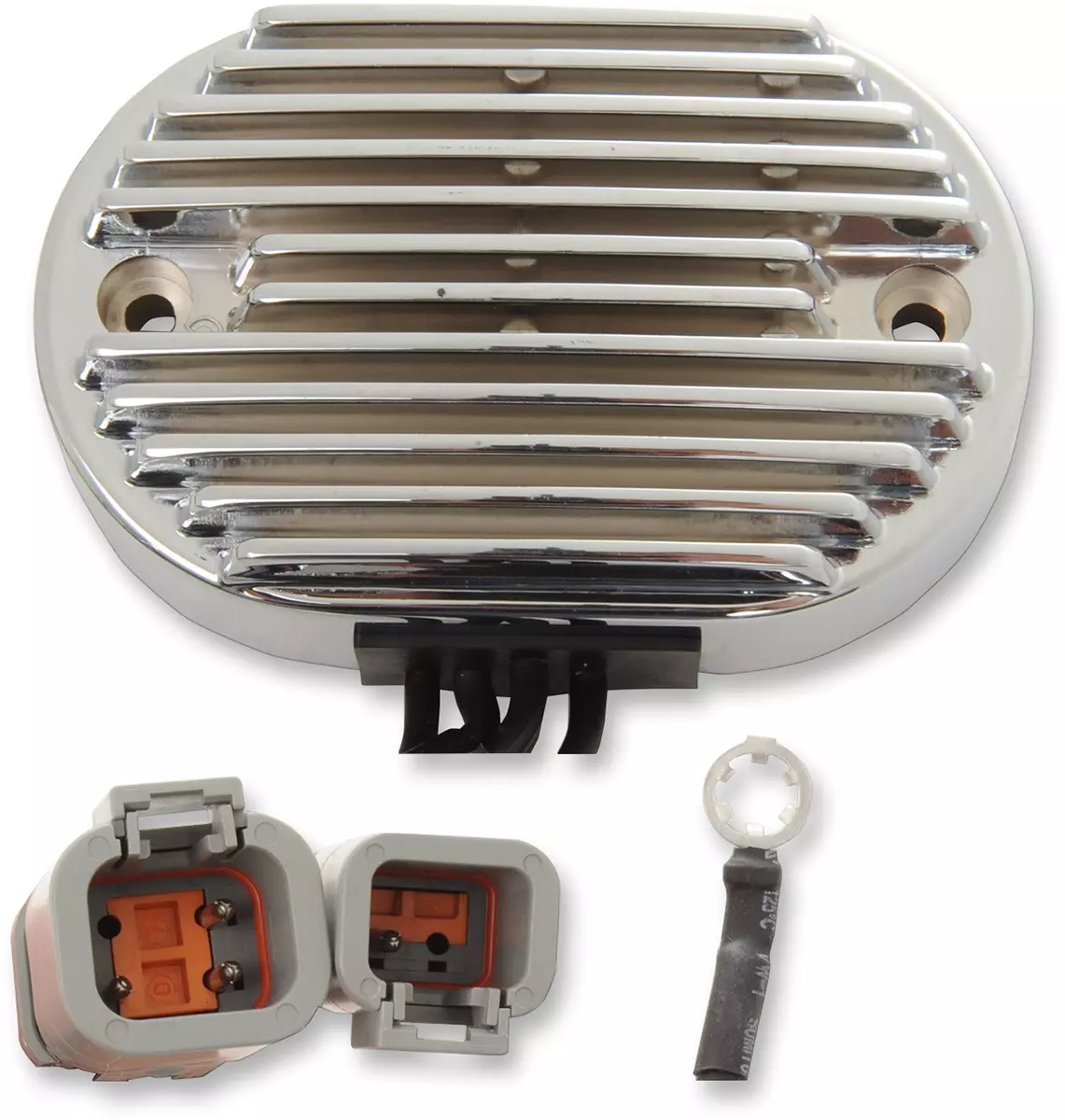 gmoto-1278605