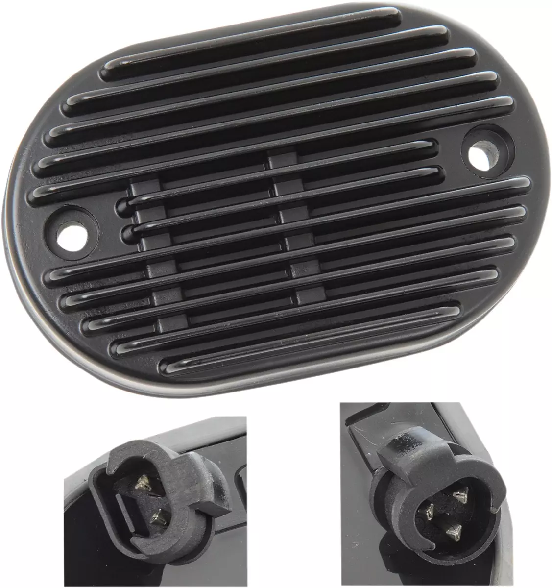 gmoto-1278835