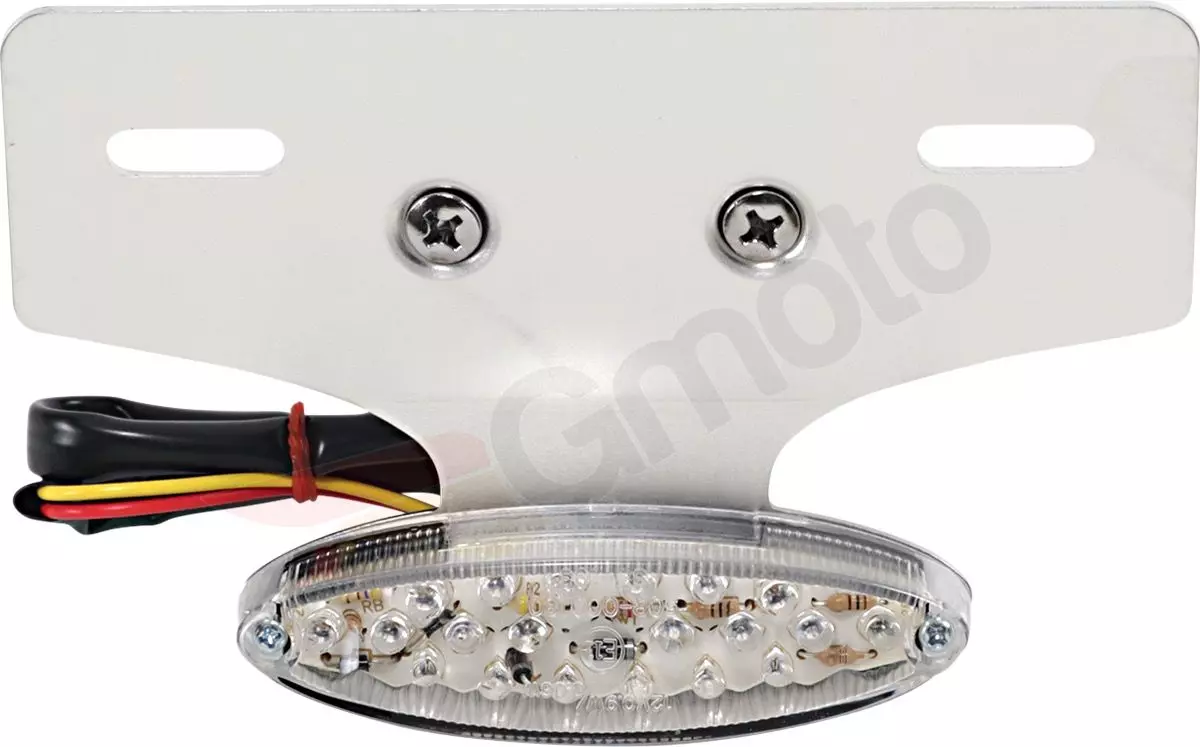 gmoto-1280953