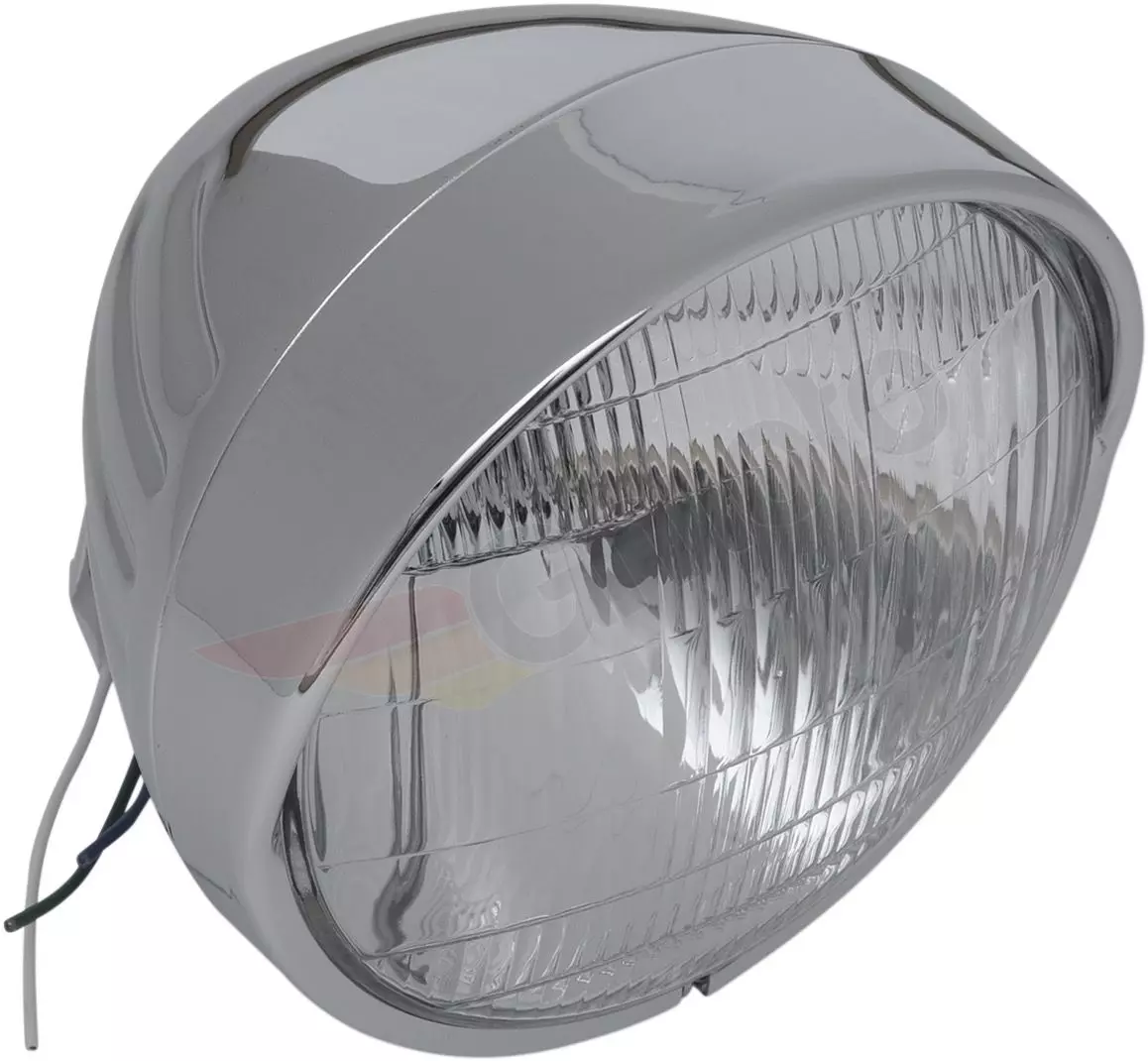 gmoto-1281464