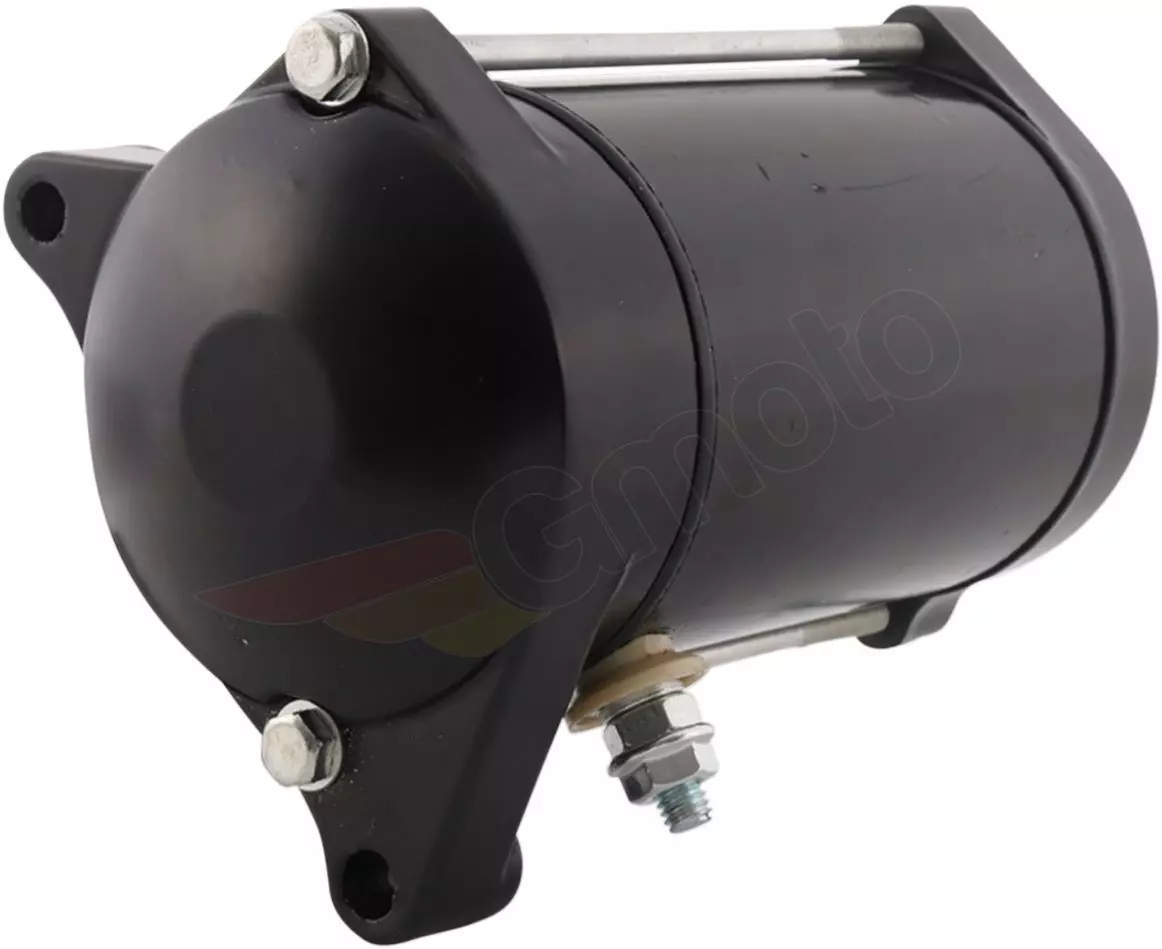 gmoto-1283478