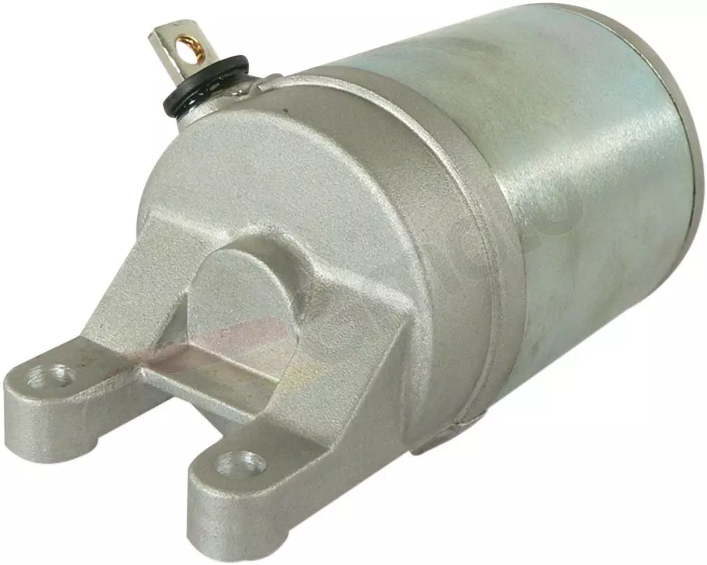 gmoto-1284478