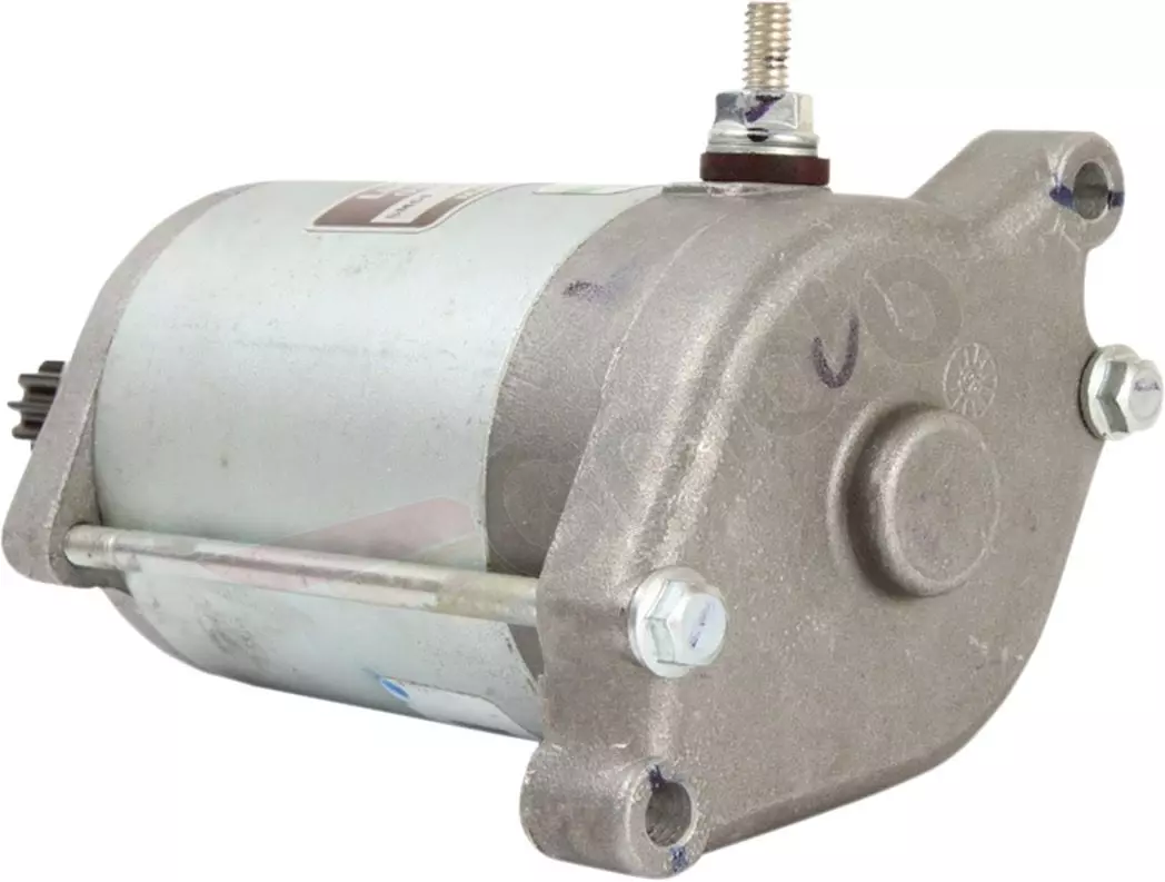 gmoto-1285175