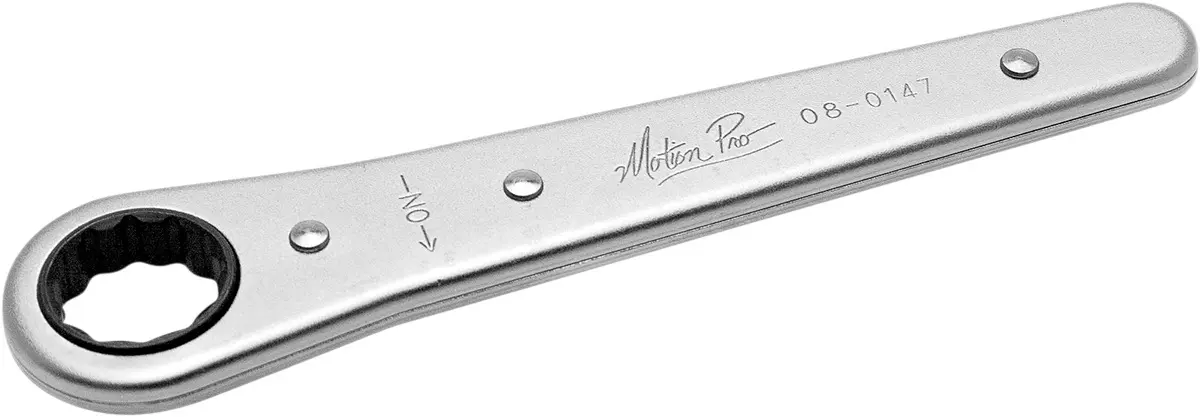 gmoto-1285574