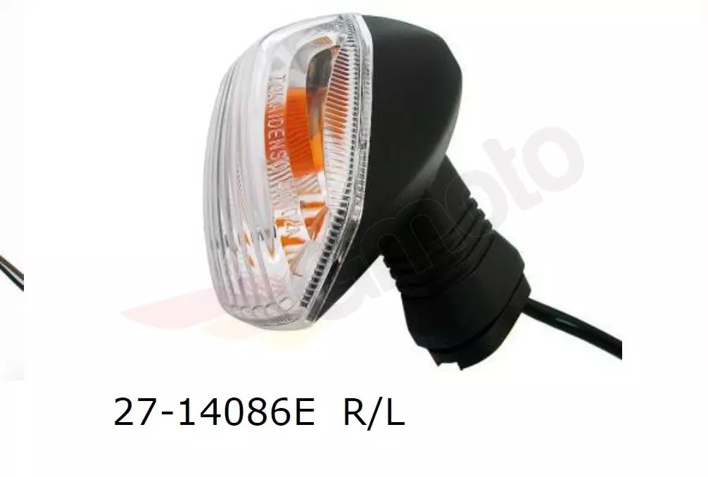 gmoto-1290969