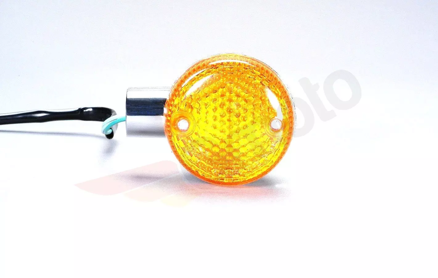gmoto-1291776