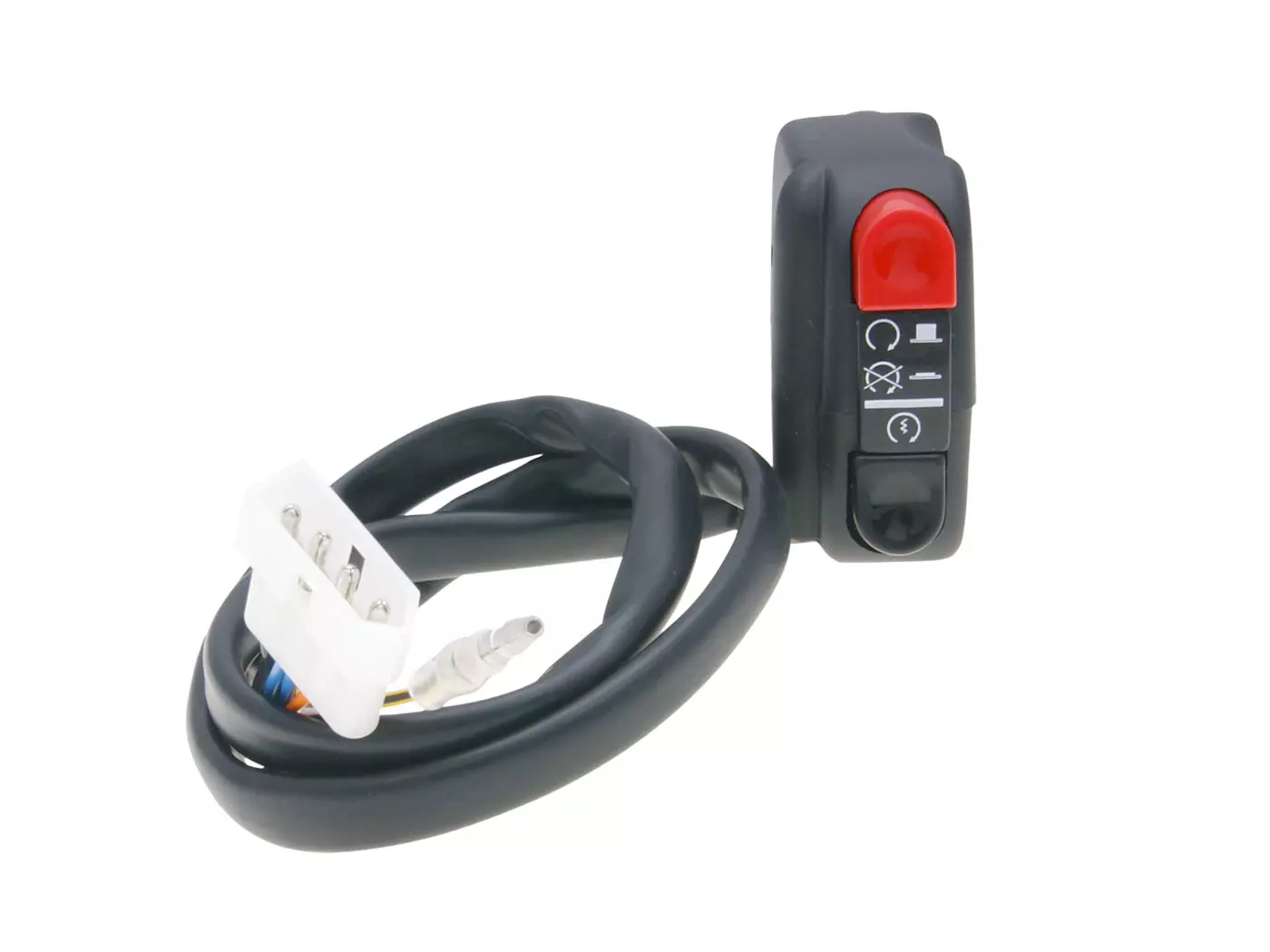 gmoto-1292777