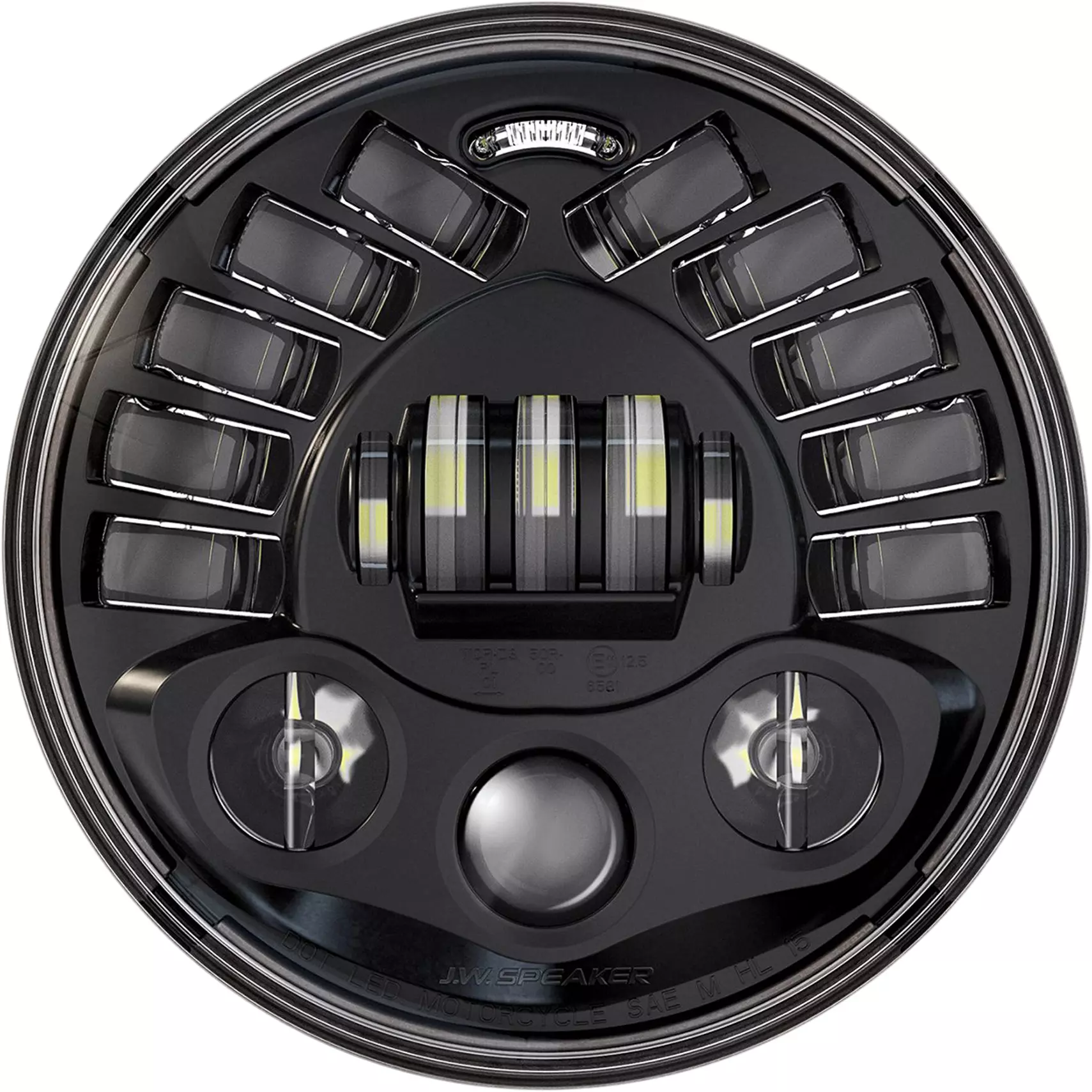 gmoto-1301372
