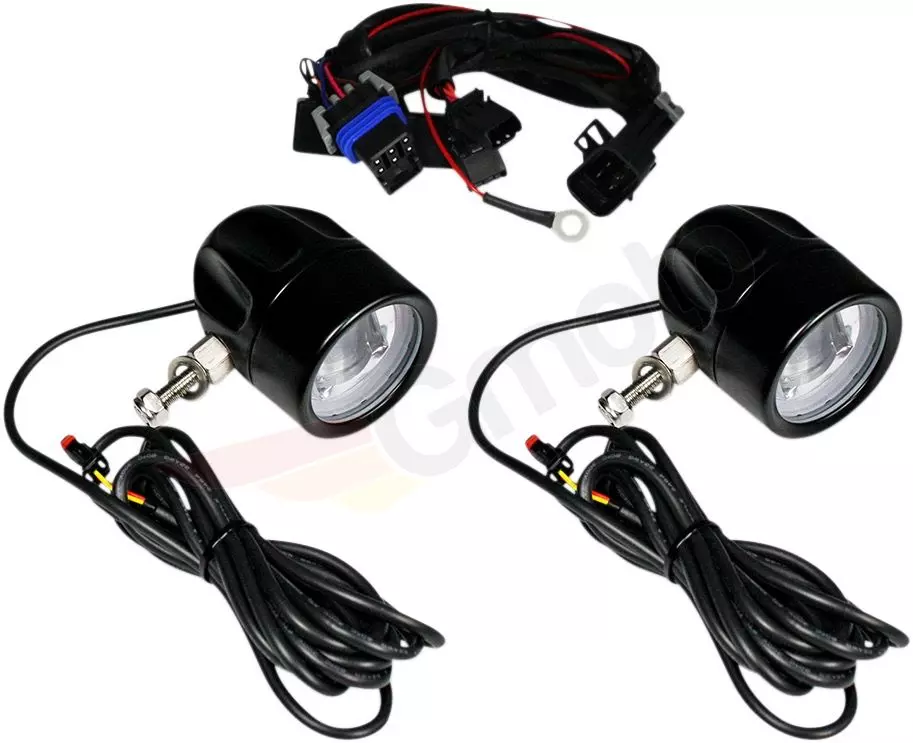 gmoto-1301505