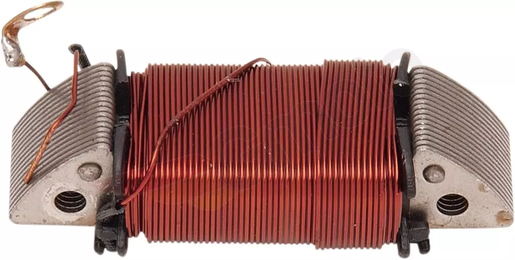 gmoto-1311357