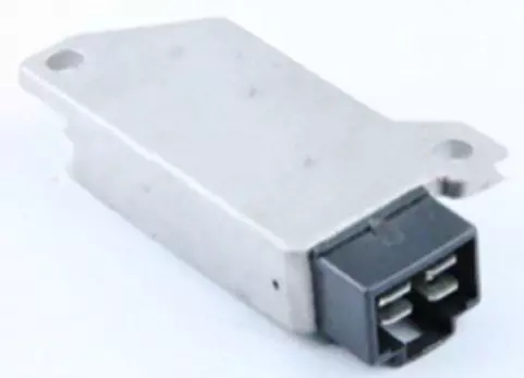 gmoto-1315806