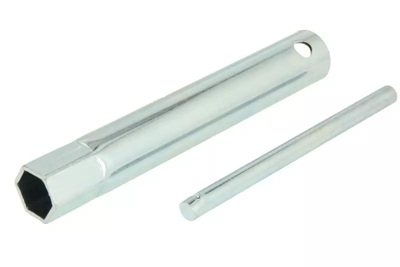 gmoto-1321059
