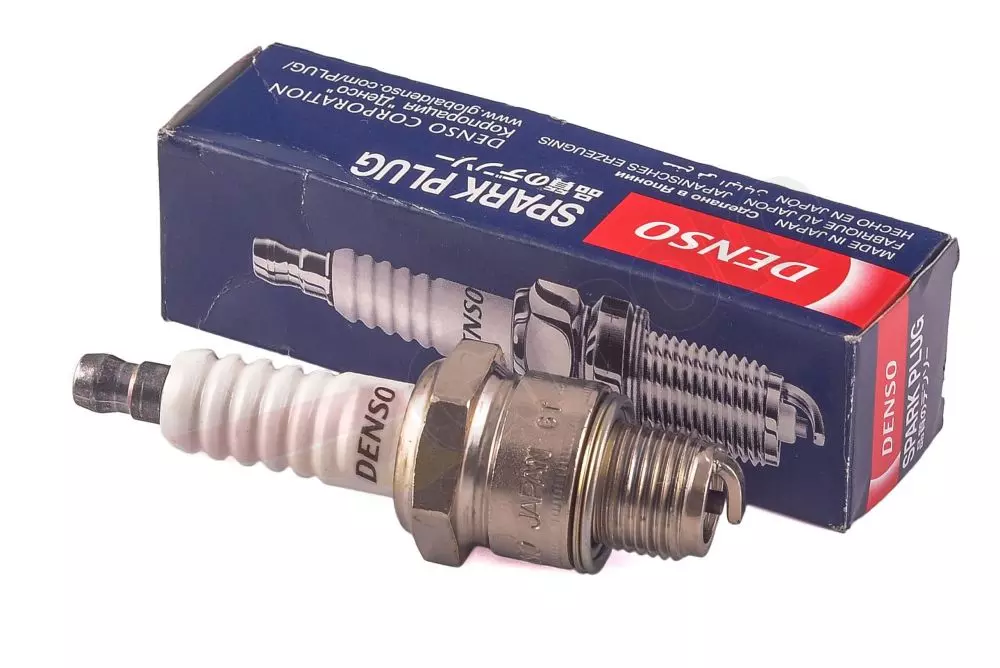 gmoto-1322728