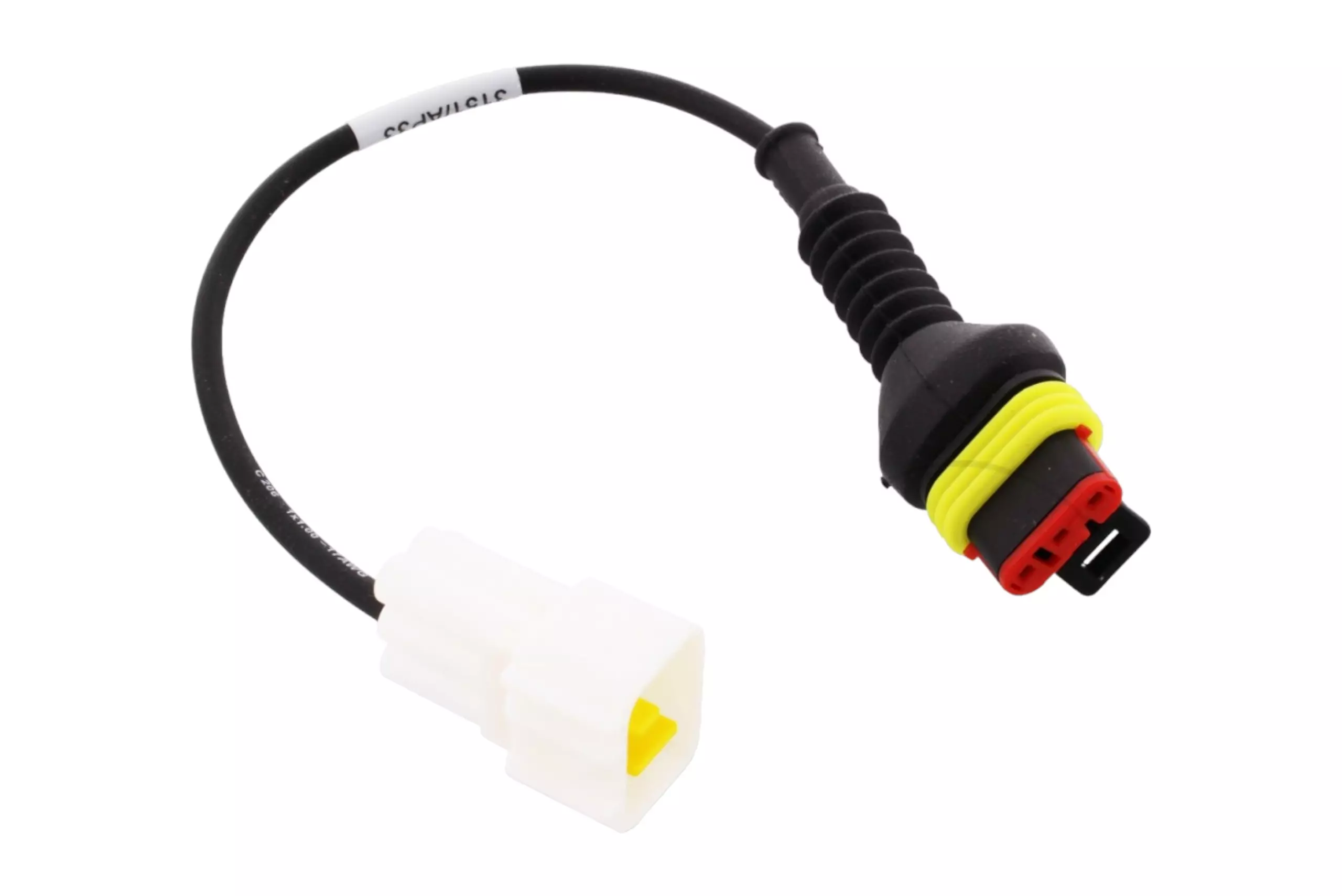 gmoto-1326344