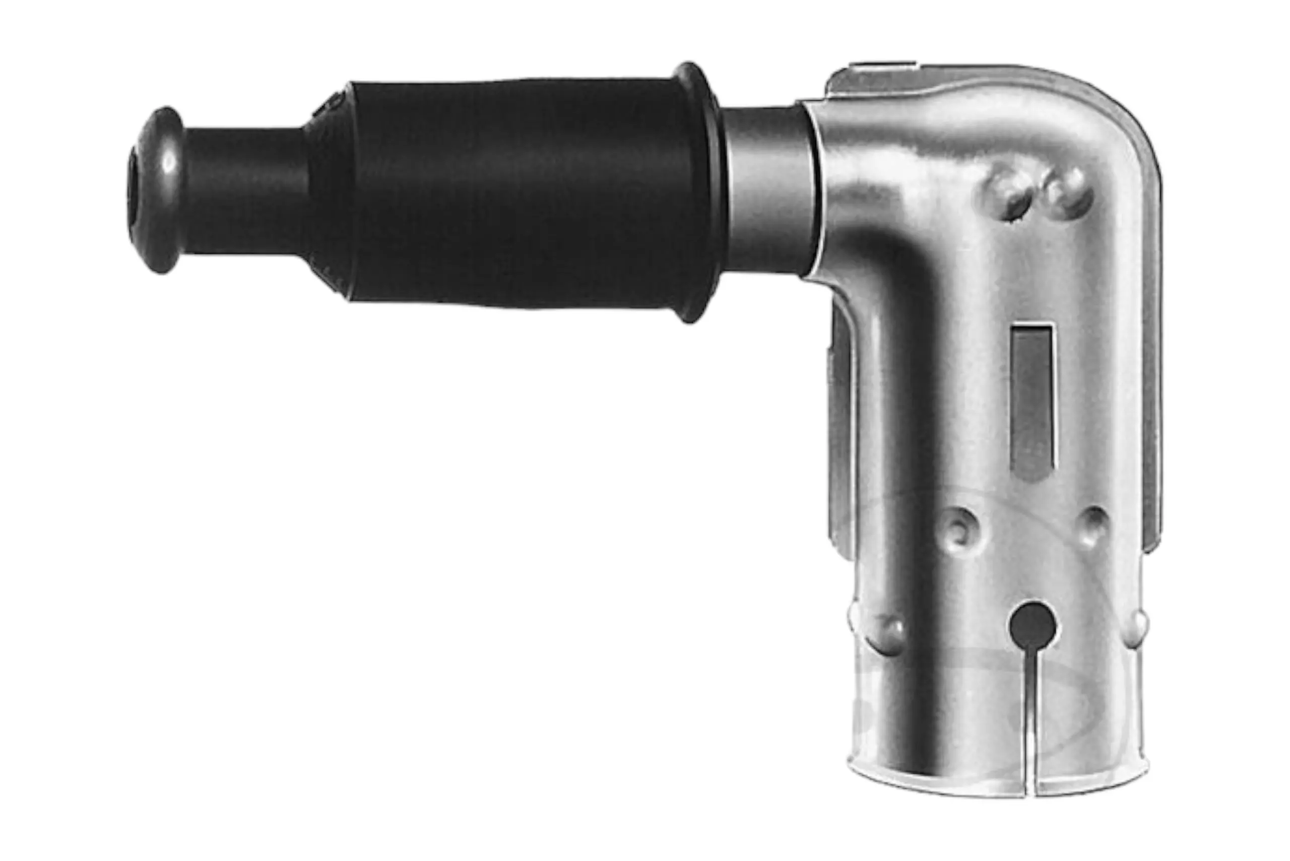gmoto-1327821