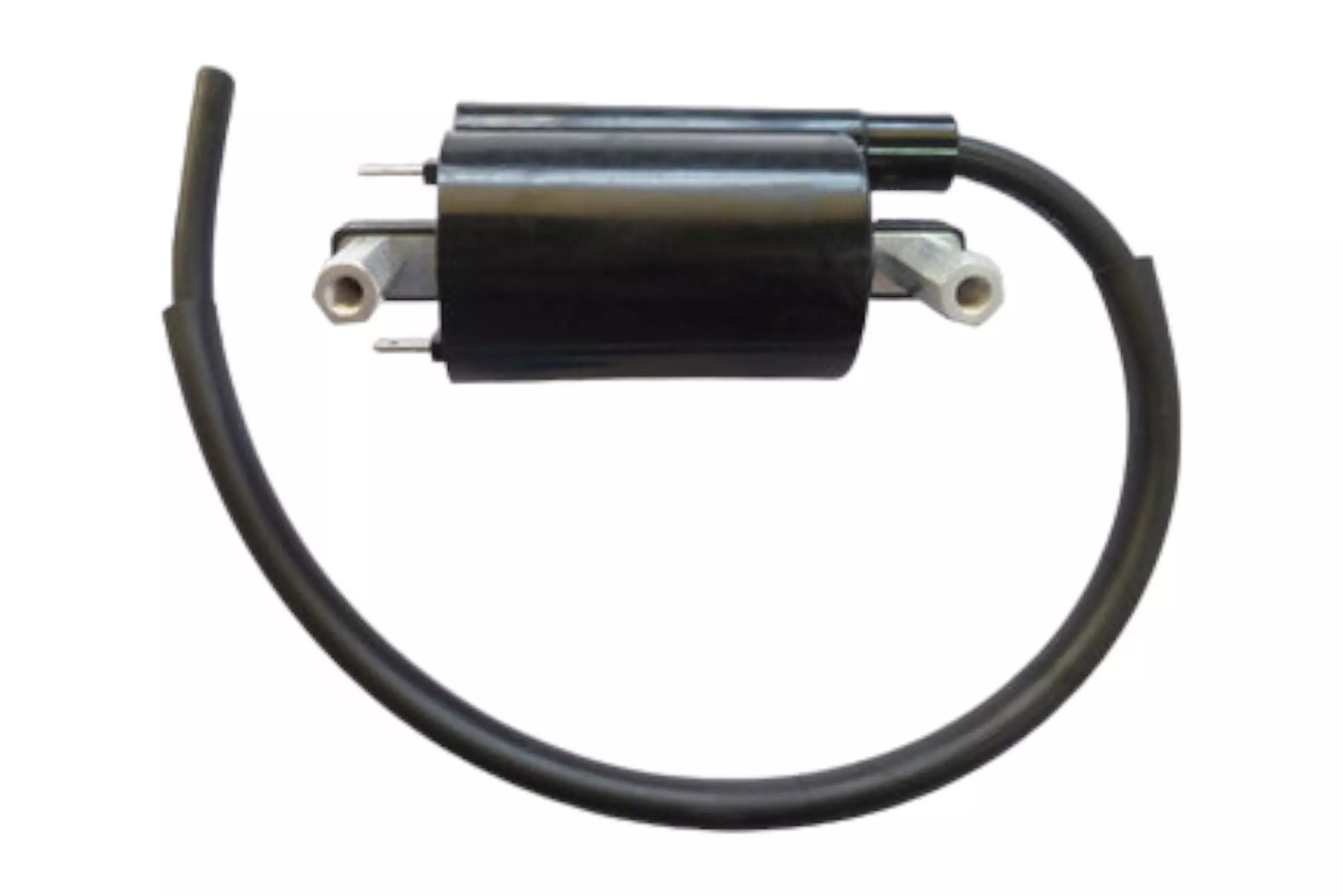 gmoto-1328090