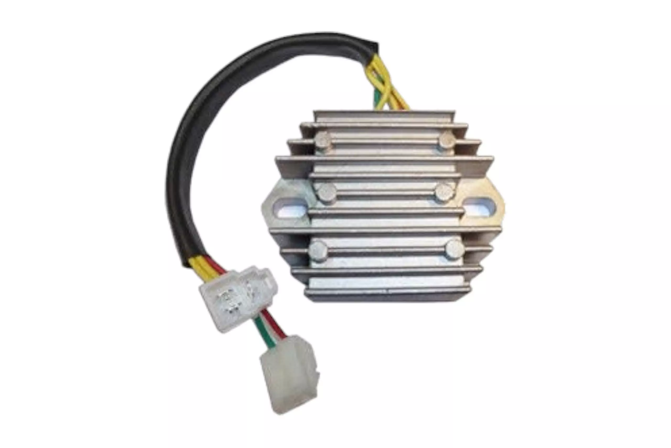 gmoto-1329049