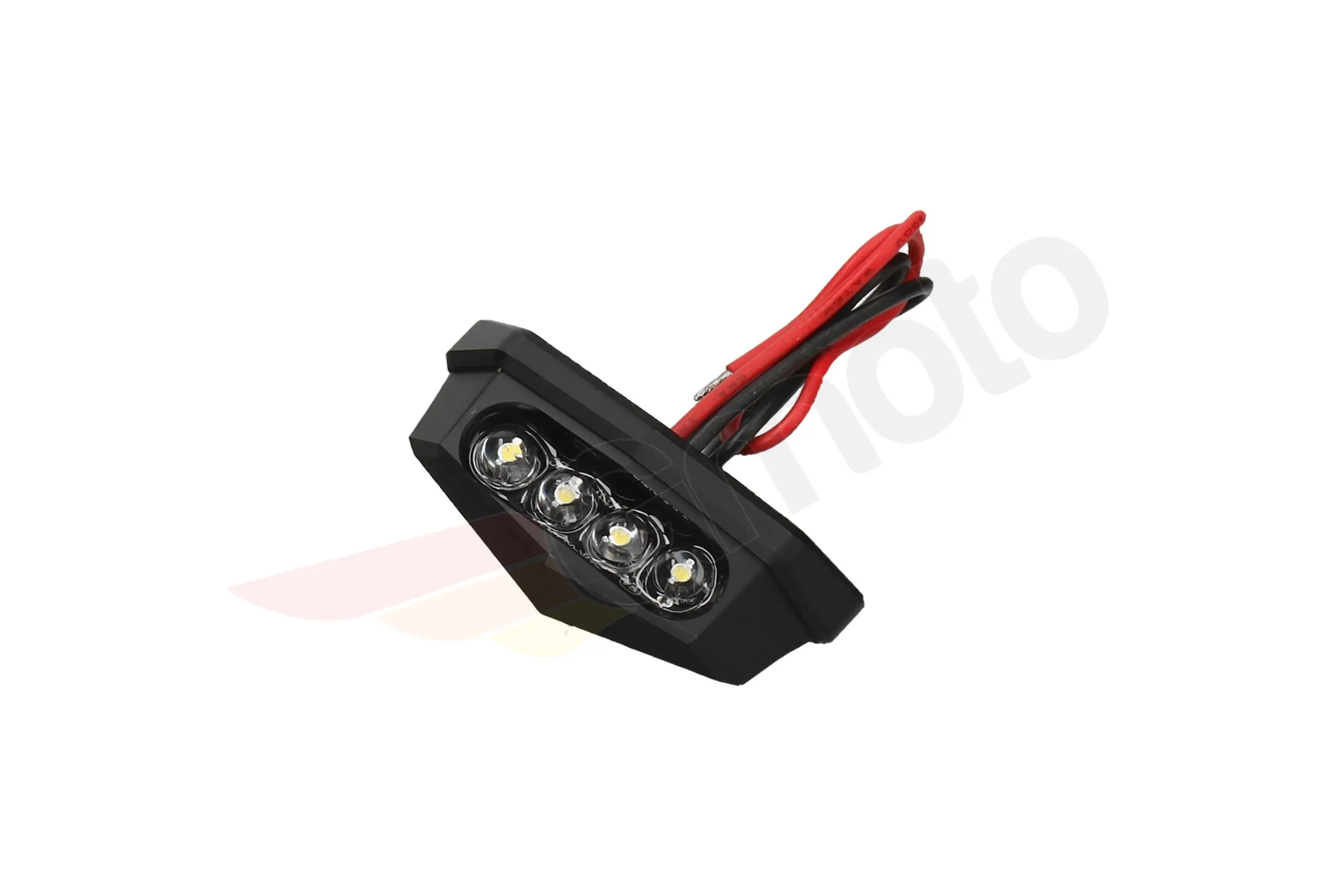 gmoto-1331686
