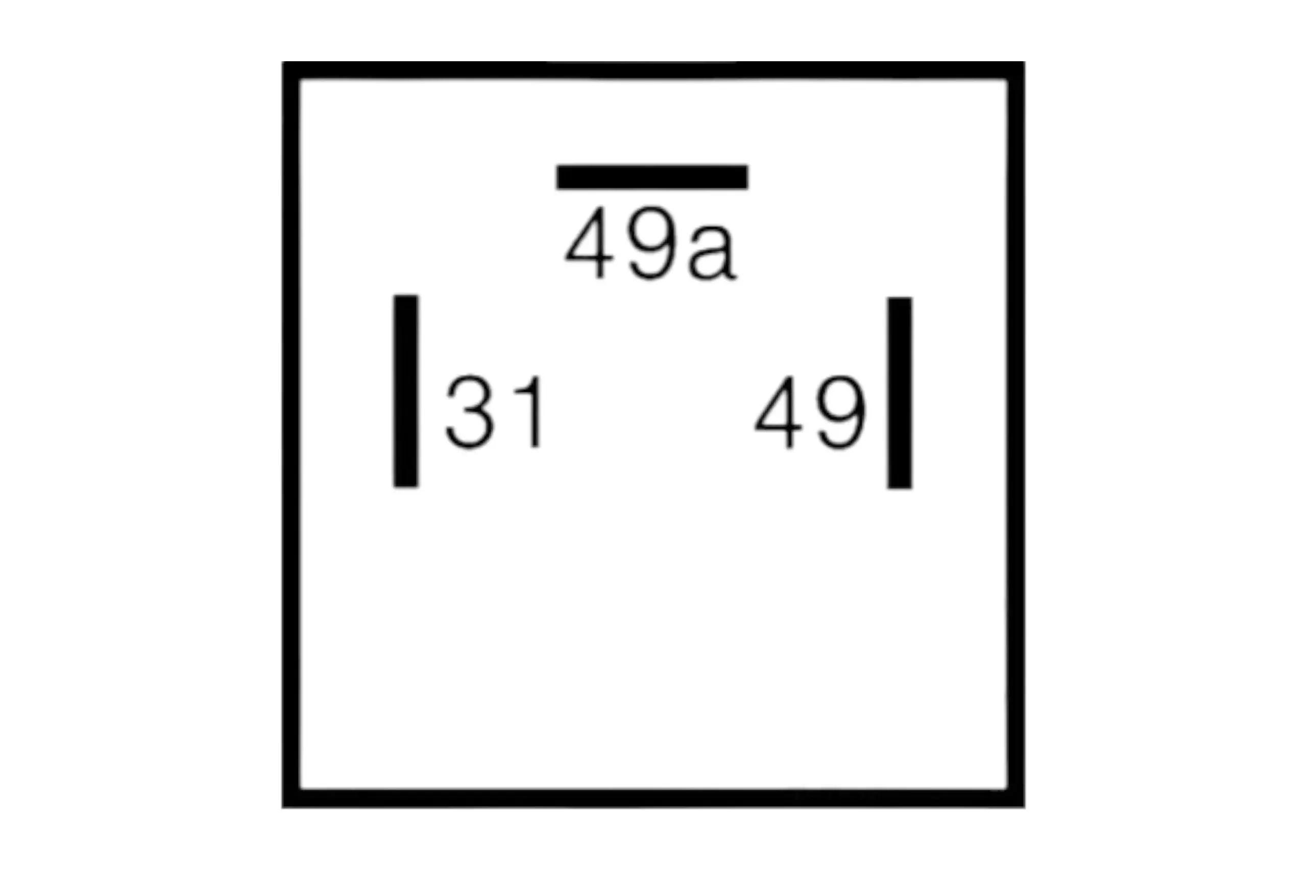 gmoto-1332539