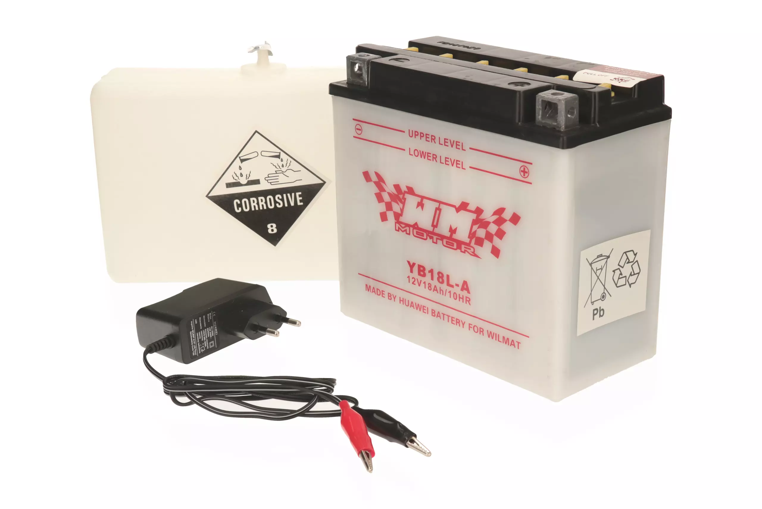 gmoto-1335470