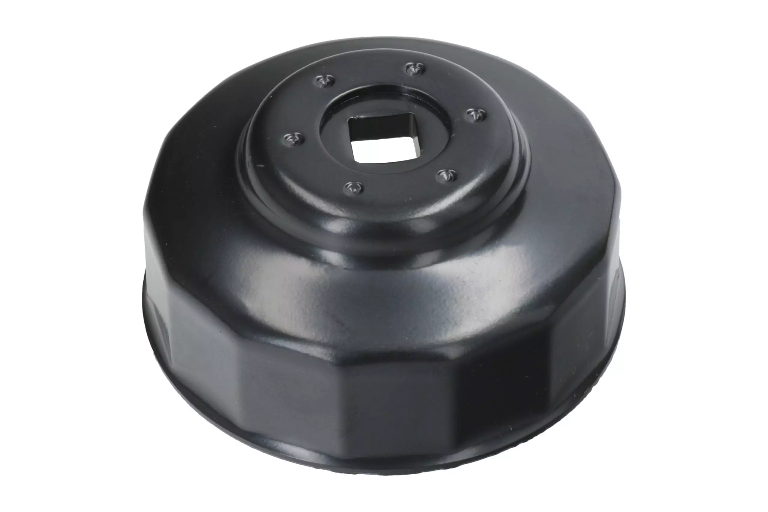 gmoto-1344304