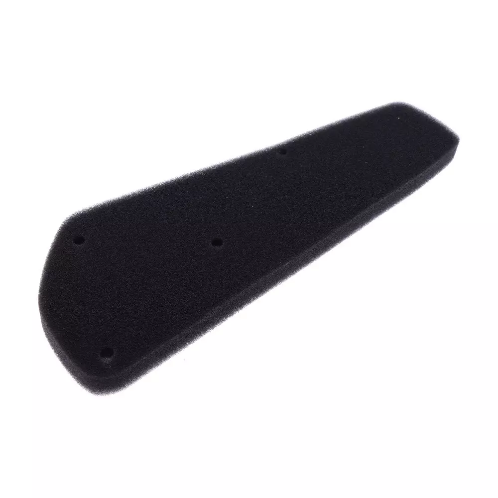 gmoto-1354549