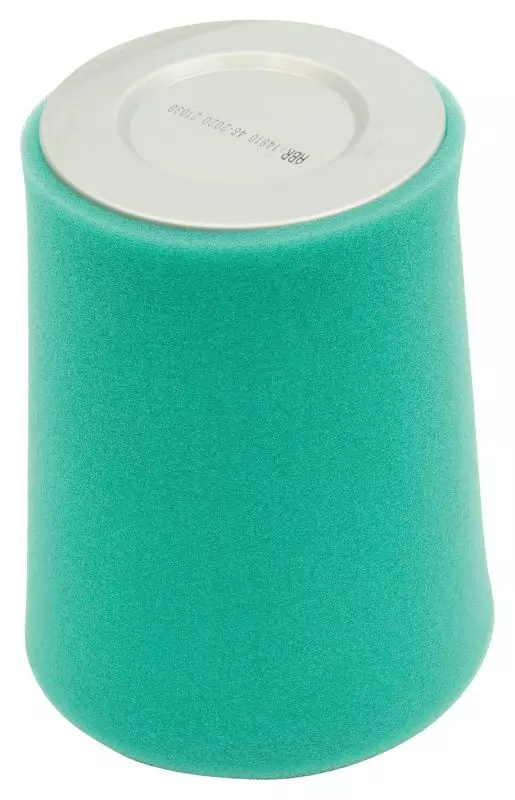gmoto-1364348