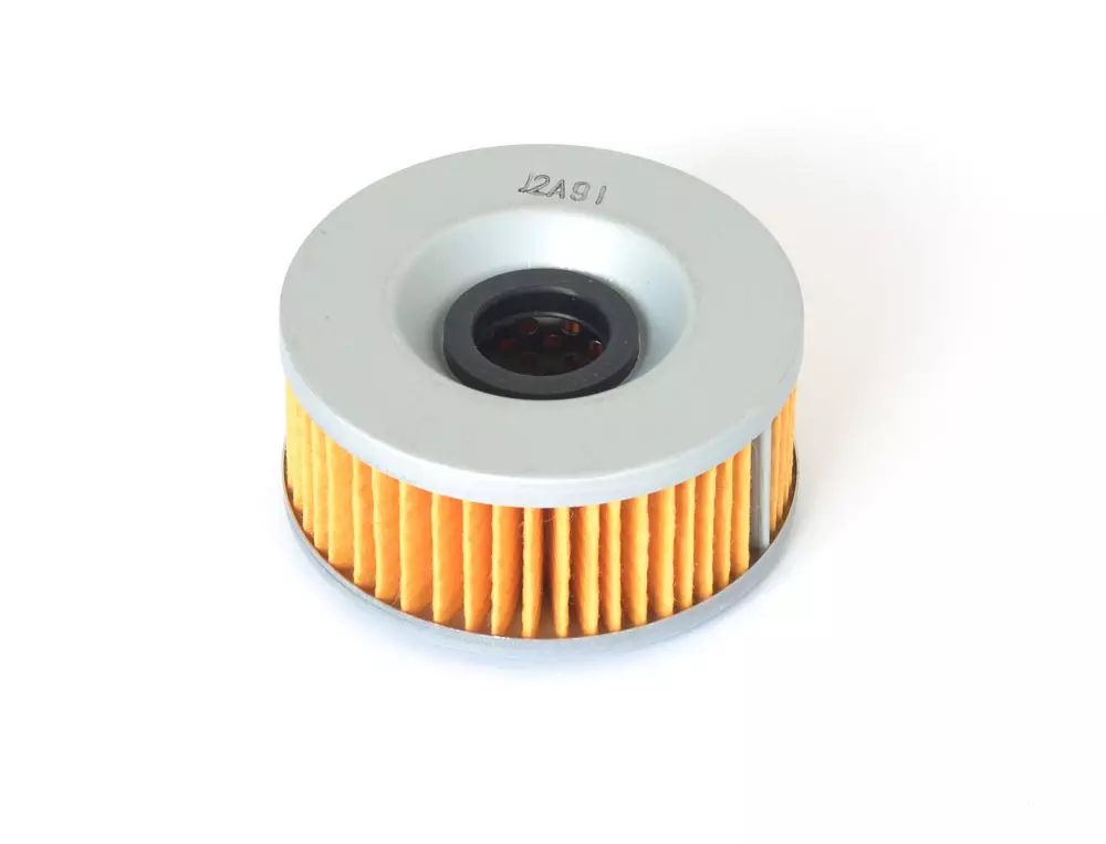 gmoto-1366212