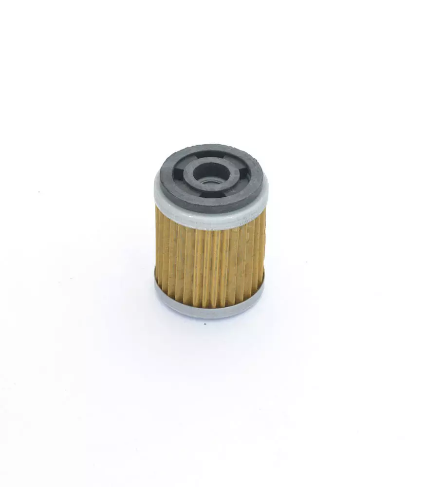 gmoto-1366217