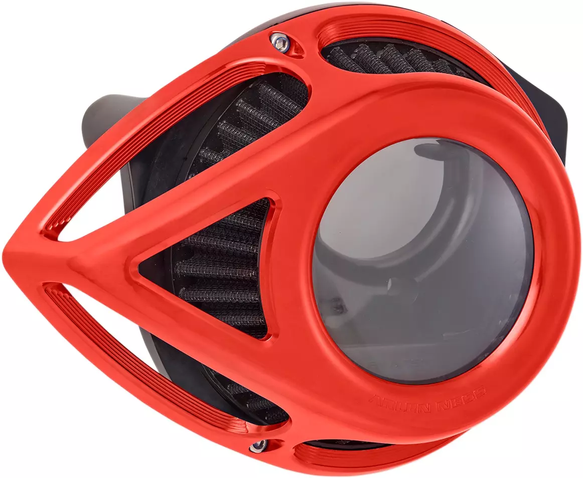gmoto-1373362