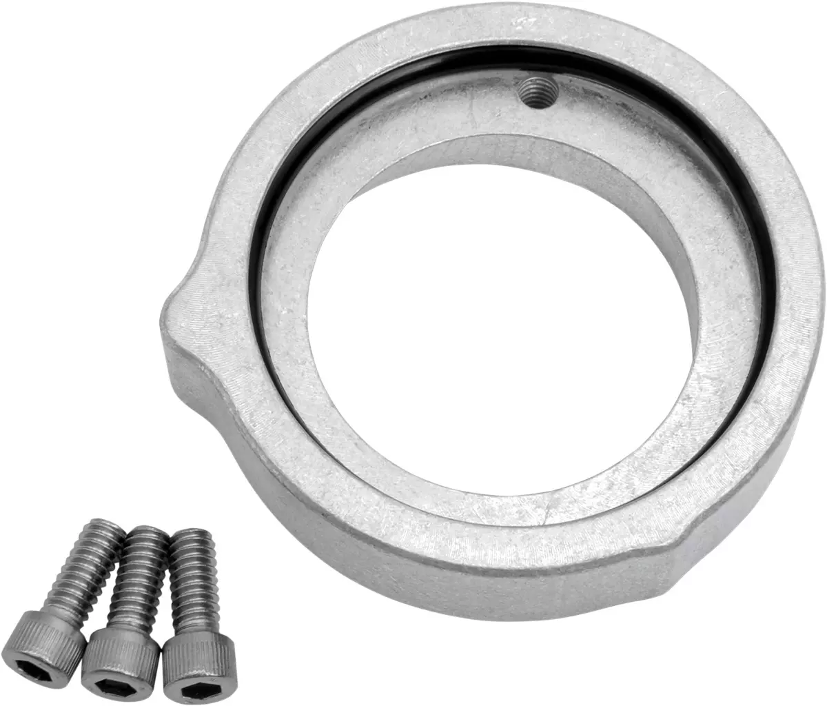 gmoto-1375170