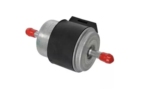 gmoto-1375398