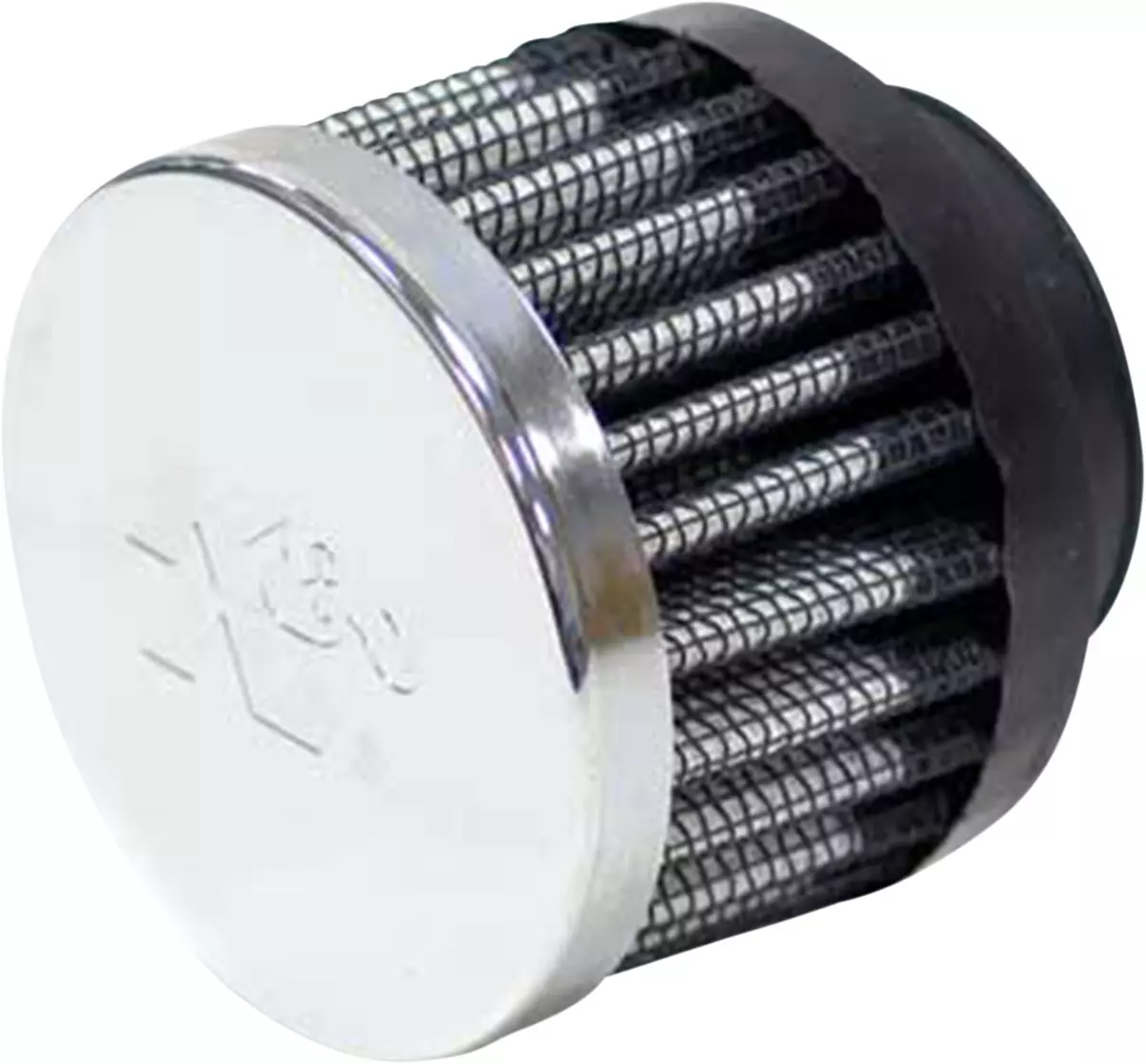gmoto-1375566