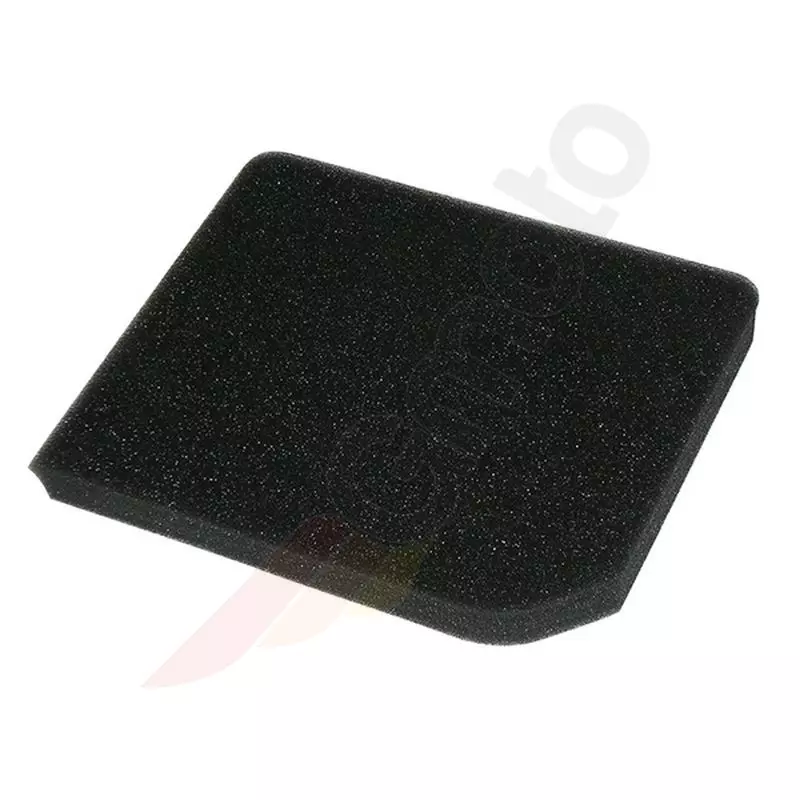 gmoto-1378945