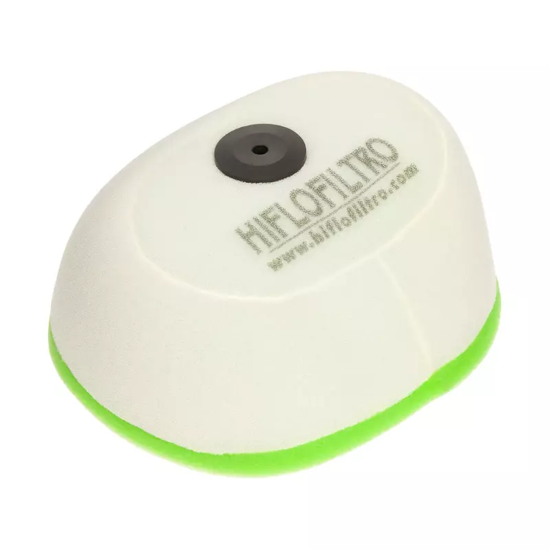 gmoto-1399521