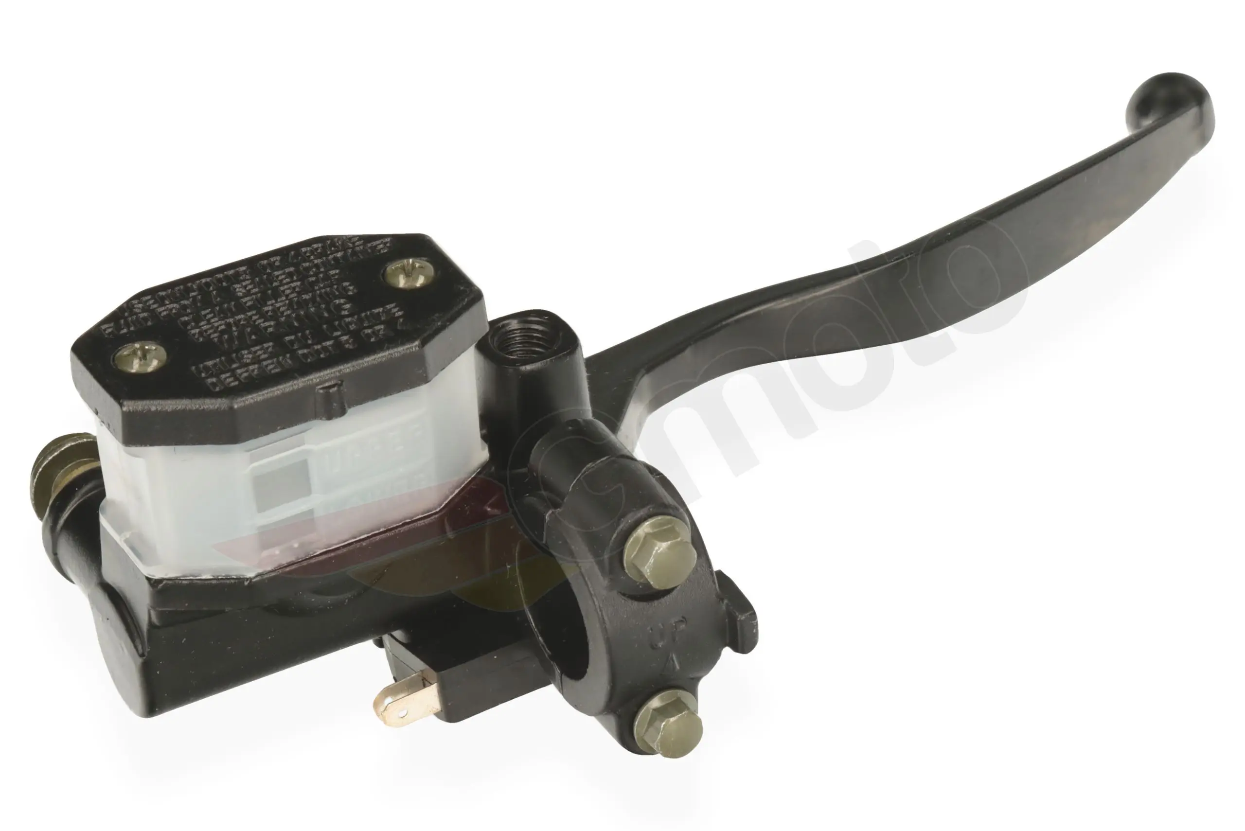 gmoto-1404909