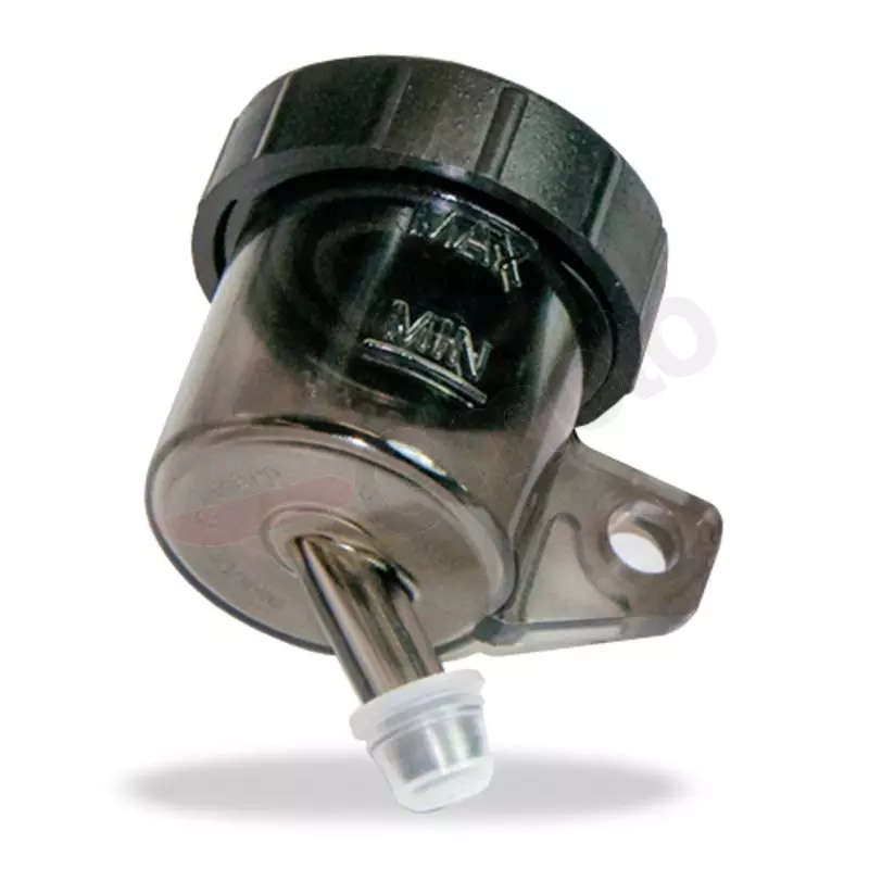 gmoto-1413450