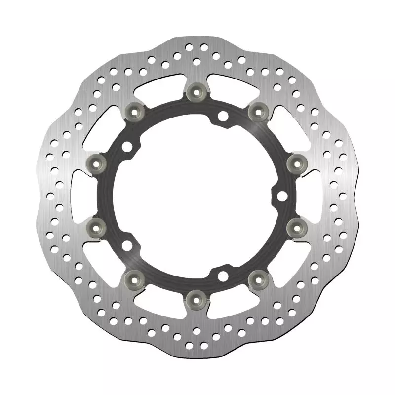 gmoto-1438244