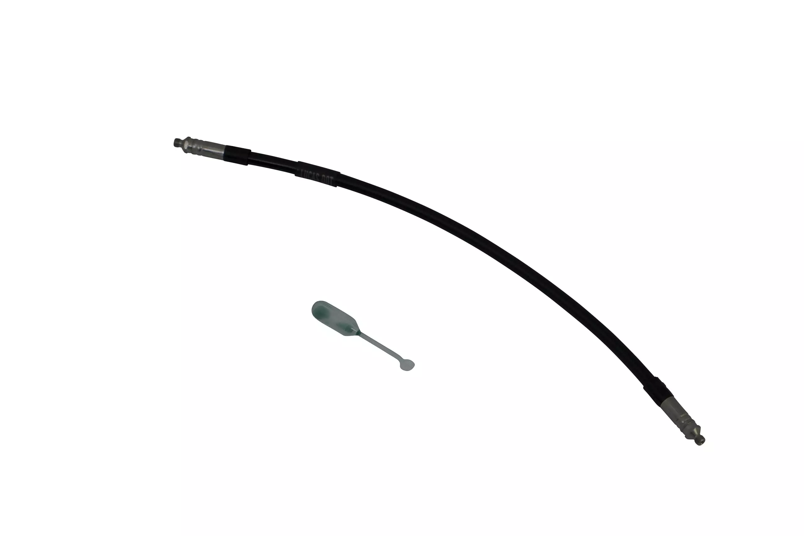 gmoto-1457541