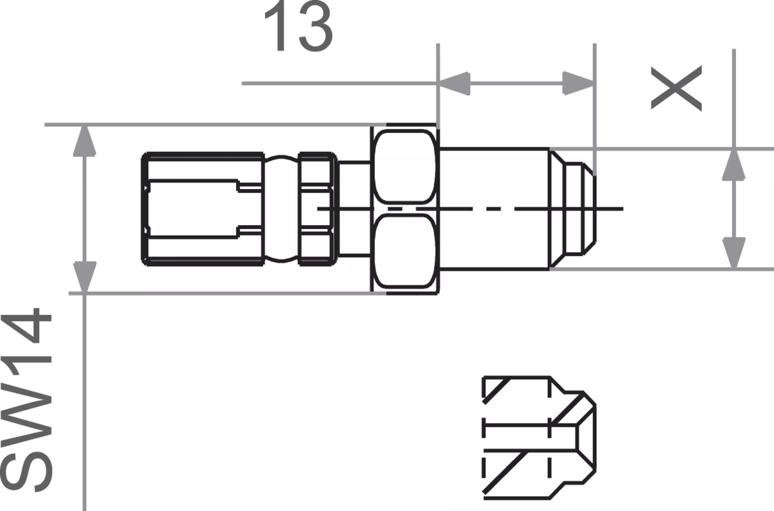 gmoto-1458906