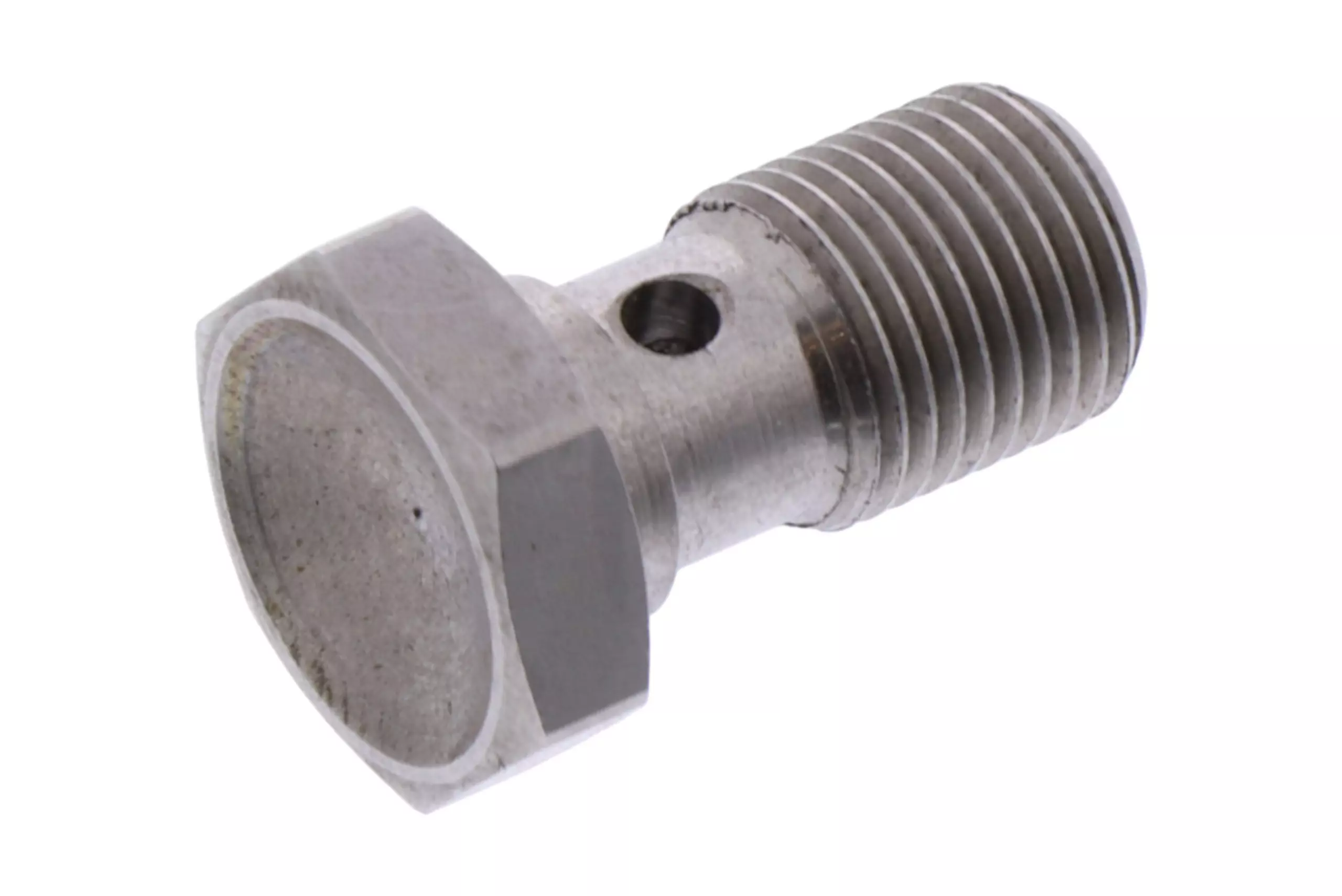 gmoto-1476335