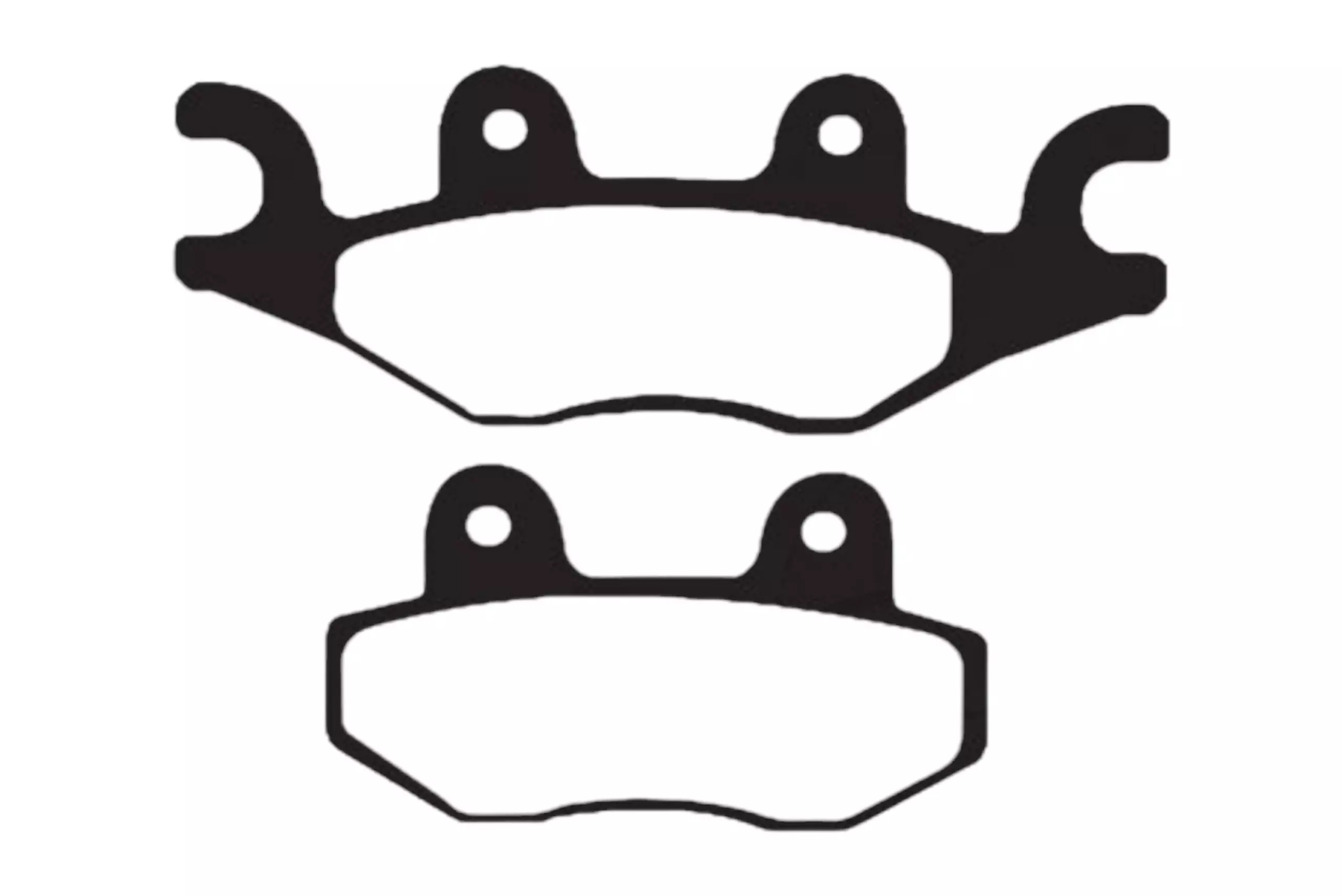 gmoto-1477155