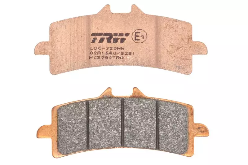 gmoto-1477567