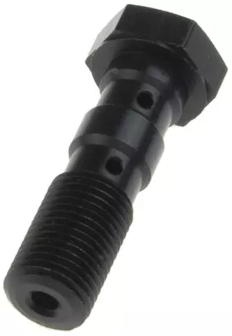 gmoto-1478344