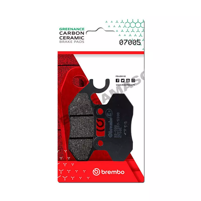 gmoto-1482051